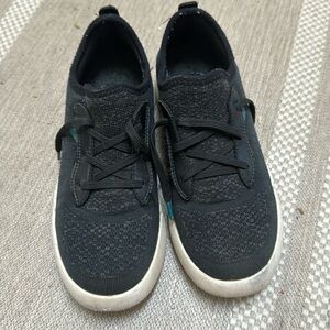 Vessi Sneaker Kids J3